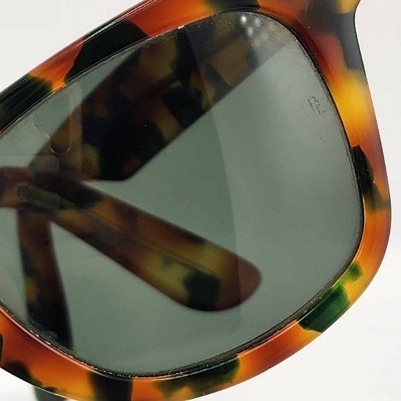 Vintage Ray Ban Sunglasses - Picture 7 of 7